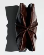 Massimo Dutti leták