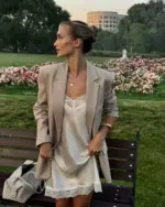 Intimissimi Intimissimi Leták – do 27.08.2025