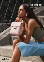 CCC CCC leták – do 11.09.2025