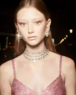 Swarovski Swarovski Leták – do 02.09.2025