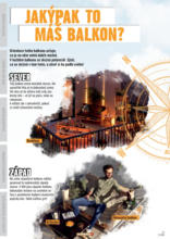 Online katalog HORNBACH CZ