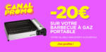 Uship Promo du mois - au 31.08.2025