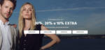 Fifty Factory Últimas Rebajas Hasta -85% - hasta el 24.08.2025