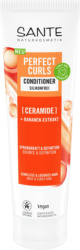 SANTE NATURKOSMETIK Conditioner Perfect Curls