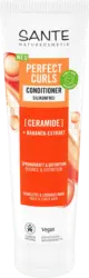 SANTE NATURKOSMETIK Conditioner Perfect Curls