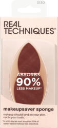 REAL TECHNIQUES Makeupsaver Sponge