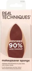 REAL TECHNIQUES Makeupsaver Sponge