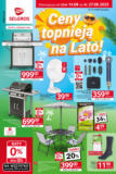 Katalog Hot Summer