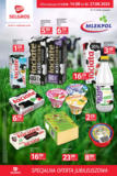 Specjalna Oferta Jubileuszowa