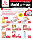 Katalog Marki Własne