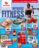 Oferta Spożywcza