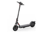 MediaMarkt Dornbirn Messepark Xiaomi Electric Scooter Elite GL; E-Scooter - bis 16.08.2025