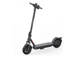 Xiaomi Electric Scooter Elite GL; E-Scooter