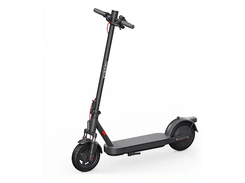 Xiaomi Electric Scooter Elite GL; E-Scooter