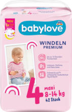 dm Scutece premium numărul 4