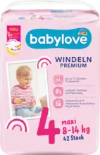 dm Scutece premium numărul 4