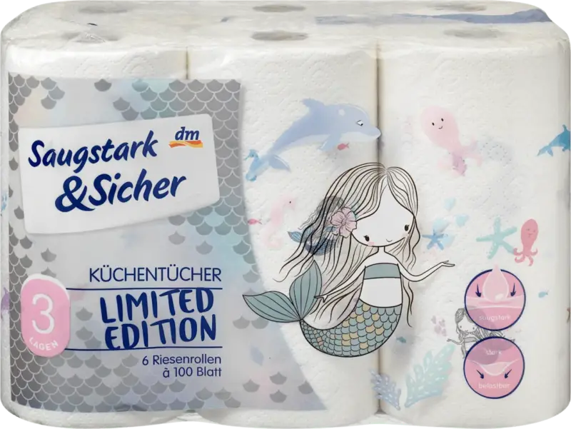 Prosoape de bucătărie