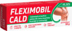 dm FLEXIMOBIL CALD gel emulsionat