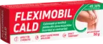 dm FLEXIMOBIL CALD gel emulsionat