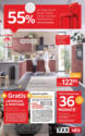 Flugblatt öffnen