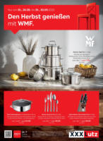 WMF
