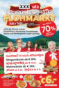 Flugblatt  öffnen