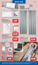 Lidl Lidl: Wochenangebote - bis 23.08.2025
