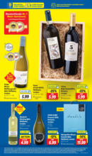 Lidl Lidl: Wochenangebote - bis 23.08.2025