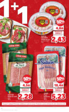 Catalog Kaufland până în data de 26.08.2025