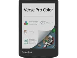 POCKETbook Verse Pro Color eBook-Reader, 16 GB, Stormy Sea; eReader