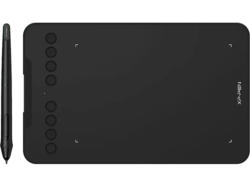 XPPEN mini7 V2 Grafiktablet