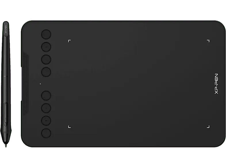 XPPEN mini7 V2 Grafiktablet