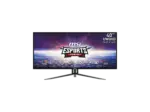 MediaMarkt Dornbirn Messepark MSI MAG401QR 40 Zoll Monitor, UWQHD, 1 ms Reaktionszeit, 400 cd/m&sup2;, 155 Hz, Schwarz - bis 10.06.2026