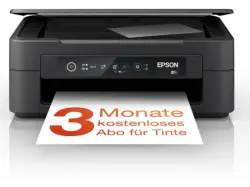 EPSON Expression Home XP-2205 Multifunktionsdrucker