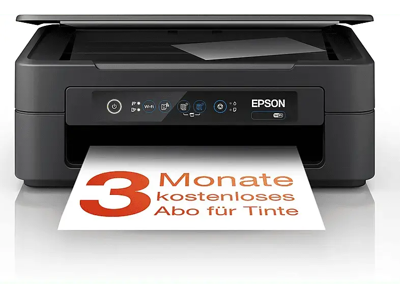 EPSON Expression Home XP-2205 Multifunktionsdrucker