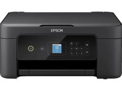 EPSON Expression Home XP-3205 Multifunktionsdrucker