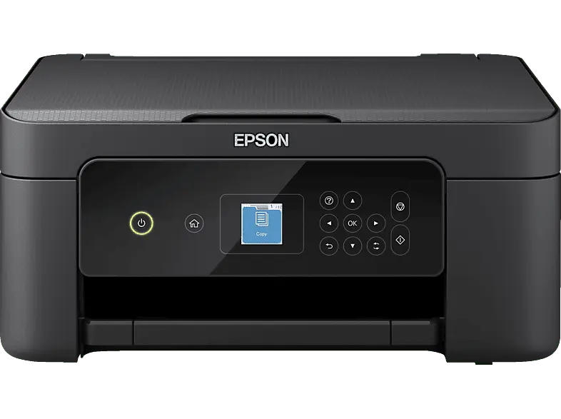 EPSON Expression Home XP-3205 Multifunktionsdrucker