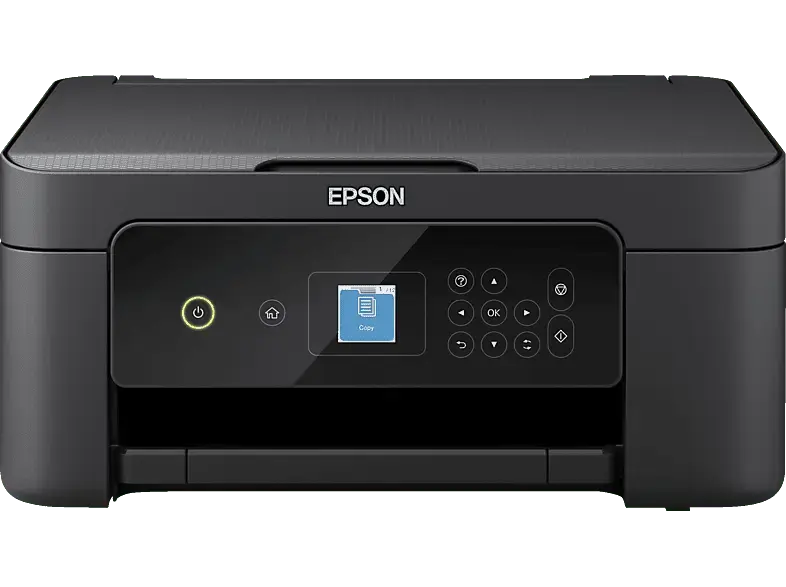 EPSON Expression Home XP-3205 Multifunktionsdrucker