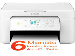 EPSON Expression Home XP-4205 Drucker