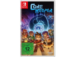 Core Keeper - [Nintendo Switch]