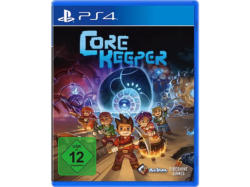 Core Keeper - [PlayStation 4]