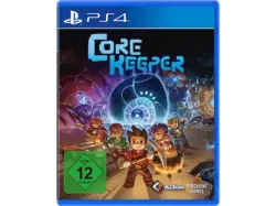 Core Keeper - [PlayStation 4]
