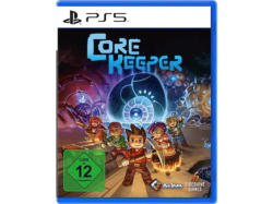 Core Keeper - [PlayStation 5]