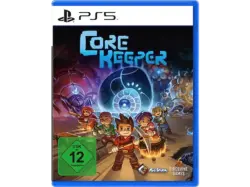 Core Keeper - [PlayStation 5]