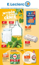 Aktualne oferty i promocje
