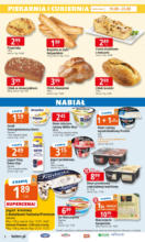 Aktualne oferty i promocje