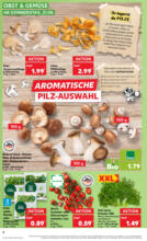Kaufland: Wochenangebote