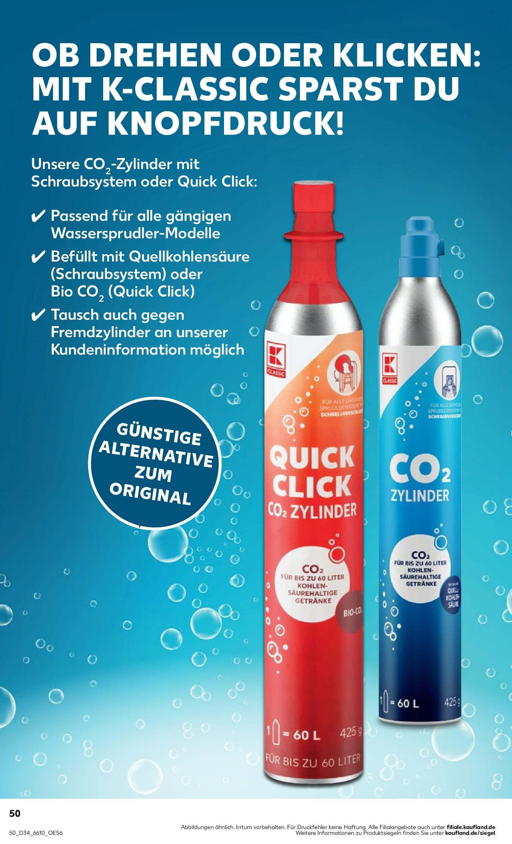 Prospekt Kaufland ab 21.08.2025 » Angebote Online zum Blättern | Seite: 54