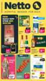 Netto APS : Wochenangebote