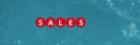 Rebajas